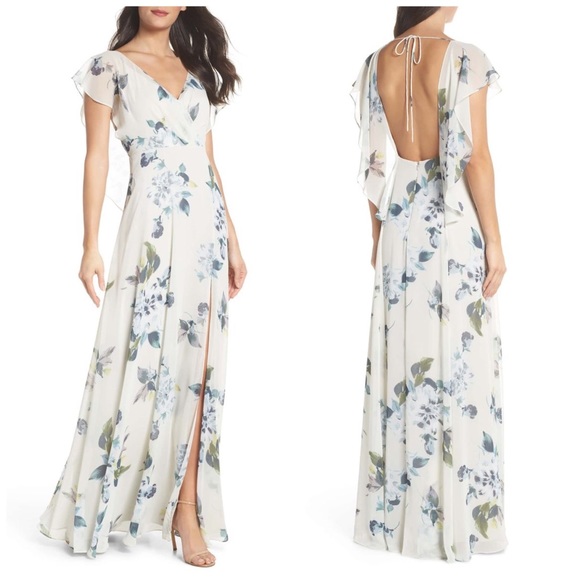 jenny yoo alanna ohana